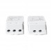 Dimmer AC Triac RF V1-S1 1 Channel 195124